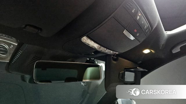 Mercedes-Benz E-Class W213 id 3819010 из Кореи 8