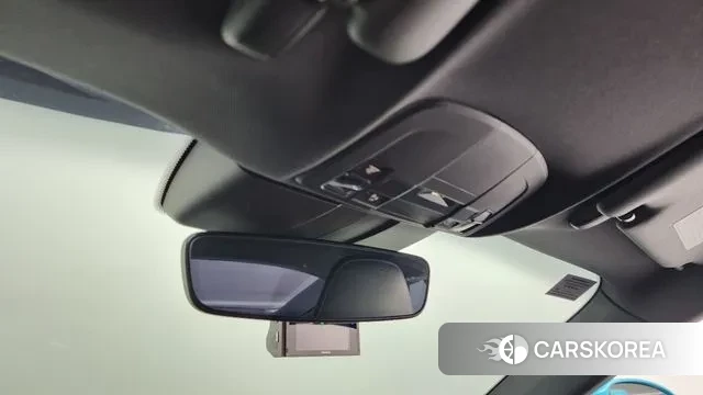 Porsche 718 Cayman id 3351320 из Кореи 8