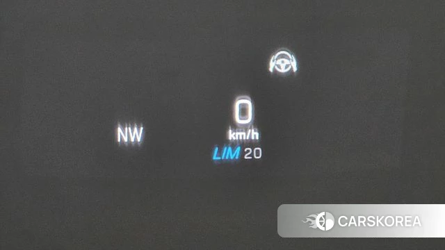 Mercedes-Benz CLS-Class C257 id 3829084 из Кореи 8