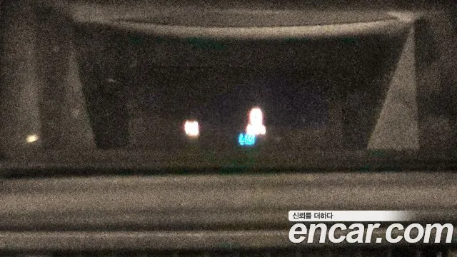 Mercedes-Benz GLC-Class X253 id 2421817 из Кореи 8