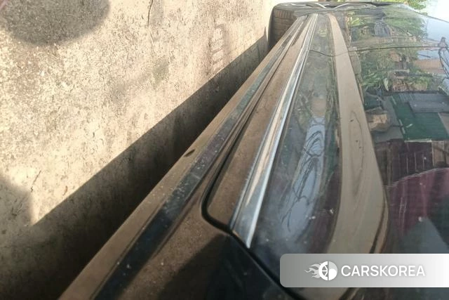 Volkswagen Passat id 4276369 из Китая 8