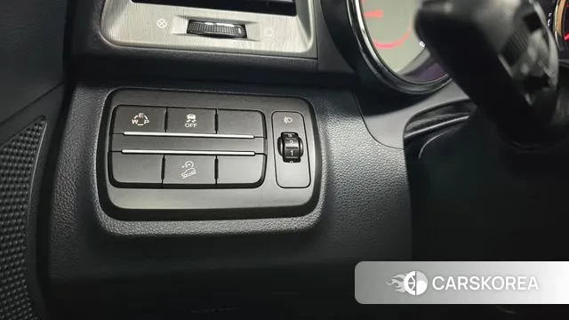 Ssangyong Tivoli Armor id 3330506 из Кореи 8