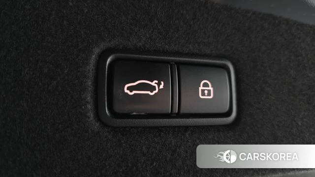 Kia More K9 id 4180044 из Кореи 8