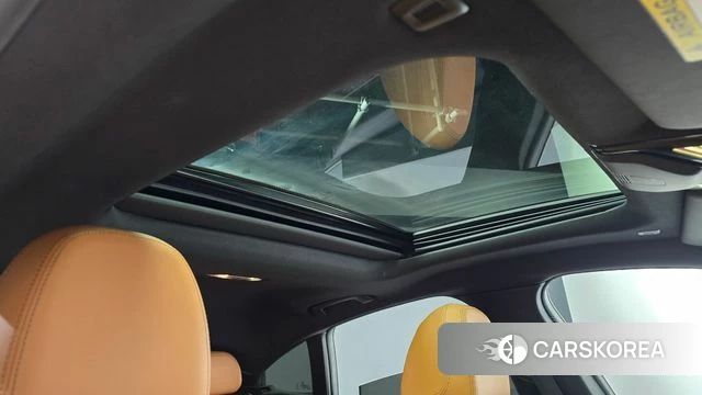 BMW i4 id 4528914 из Кореи 8