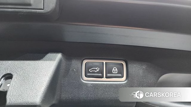 Kia Sorento 4th Generation id 4416472 из Кореи 8