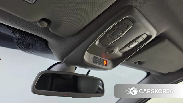 Renault Korea (Samsung) New QM3 id 3942599 из Кореи 8