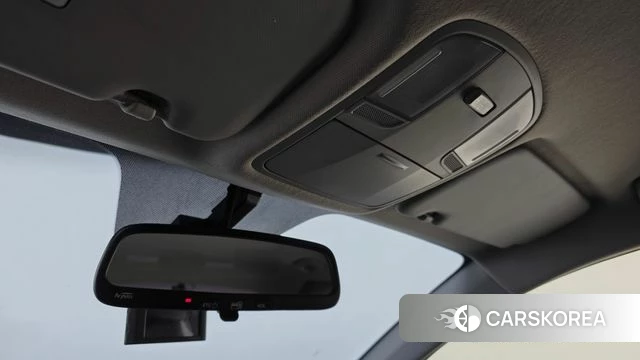 Kia Stonic id 4781230 из Кореи 8