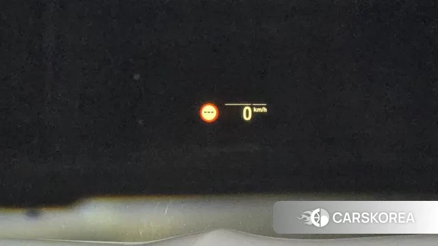 BMW X3 (G01) id 3377643 из Кореи 8