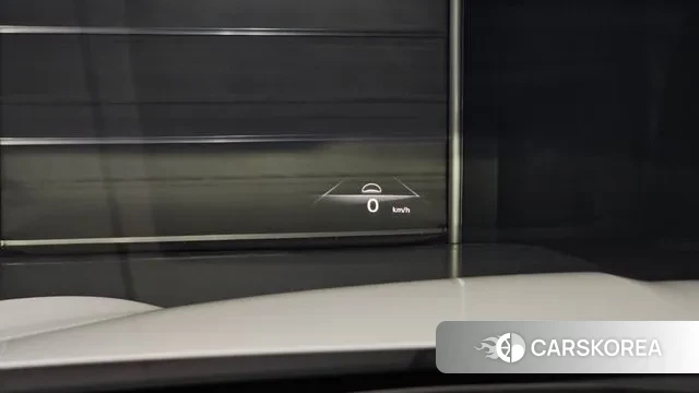 Genesis GV70 id 3540004 из Кореи 8