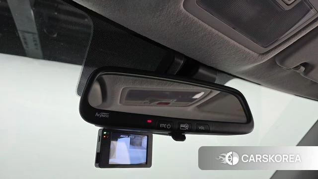 Hyundai The New Casper id 4387997 из Кореи 8