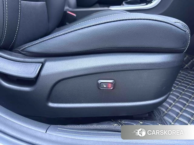 Kia K3 id 4273324 из Китая 8