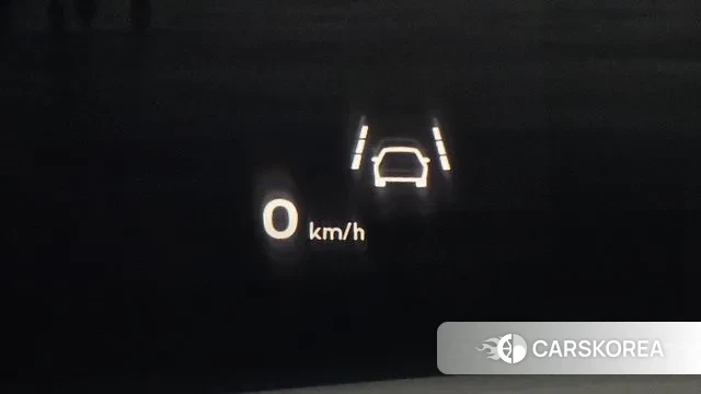 Bentley Continental GT 4th Generation id 3750769 из Кореи 8