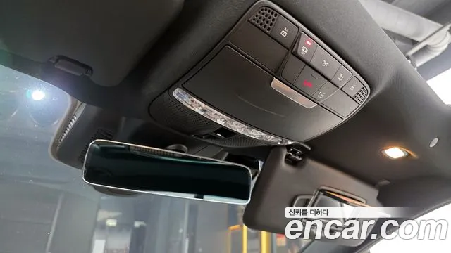 Mercedes-Benz E-Class W213 id 2849090 из Кореи 8