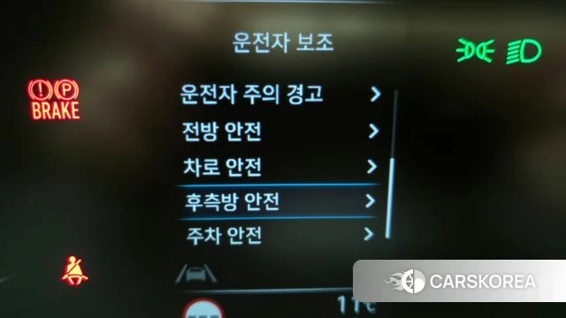 Hyundai Staria id 3812250 из Кореи 8