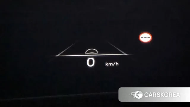 Hyundai The New Palisade id 3052931 из Кореи 8