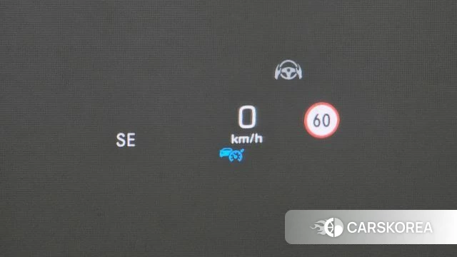 Mercedes-Benz GLC-Class X253 id 3954670 из Кореи 8