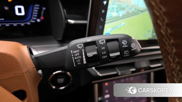 Ssangyong Torres id 3914461 из Кореи 8