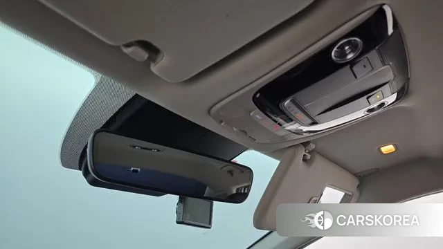 Kia K5 3rd generation id 3459509 из Кореи 8