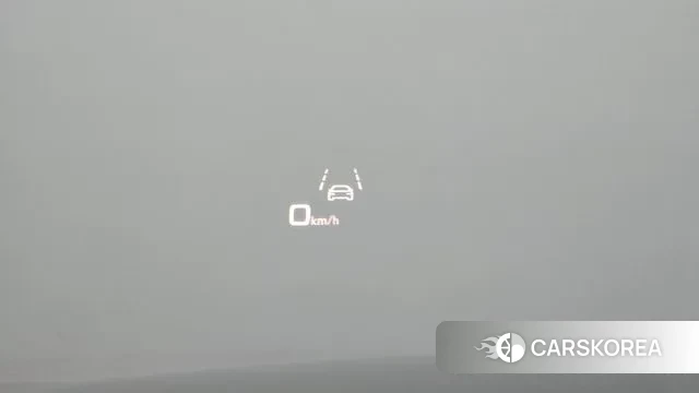 Audi A6 (C8) id 3534317 из Кореи 8