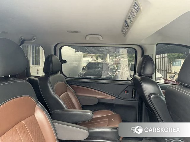 Dongfeng popular Popular F600 id 4238305 из Китая 8