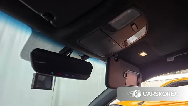 Hyundai Veloster (JS) id 3552493 из Кореи 8