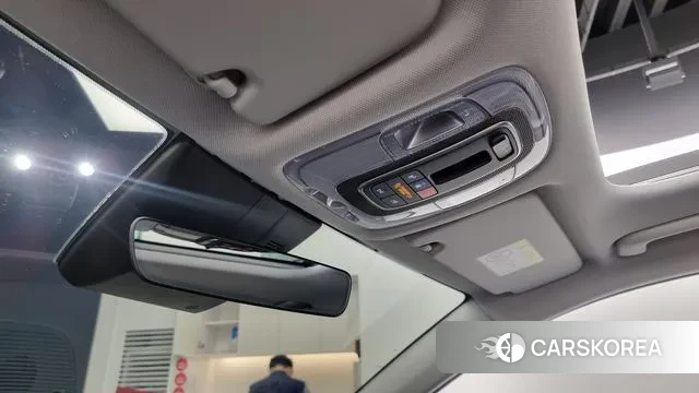 Hyundai Kona (SX2) id 2905271 из Кореи 8