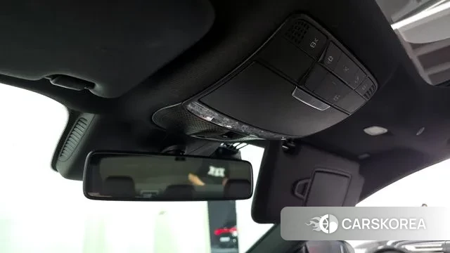 Mercedes-Benz E-Class W213 id 2966181 из Кореи 8