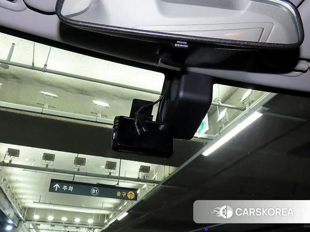 Kia The New Kia Ray id 4916969 из Кореи 8