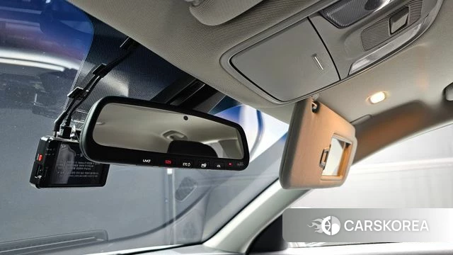 Kia The New K5 2nd generation id 3911564 из Кореи 8