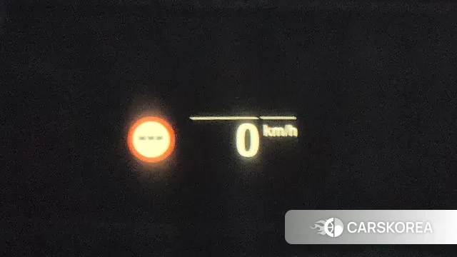 BMW X7 (G07) id 2885254 из Кореи 8