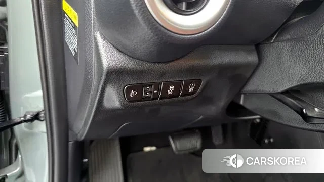 Kia The New Morning (JA) id 3294552 из Кореи 8