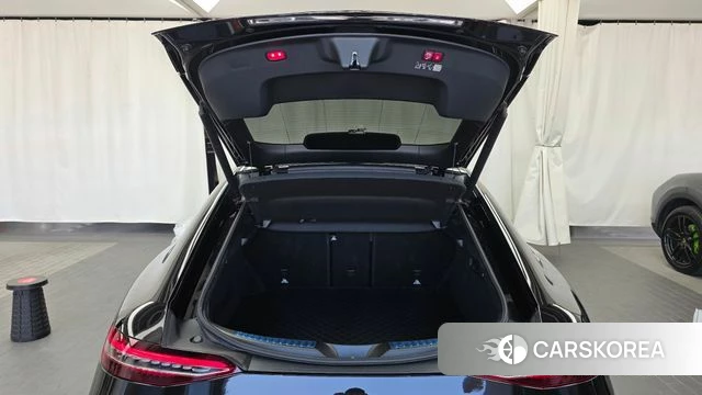 Mercedes-Benz AMG GT id 4456284 из Кореи 8