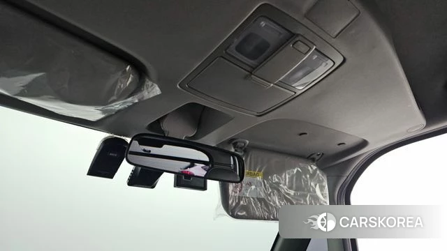 Kia The New Kia Ray id 4591755 из Кореи 8