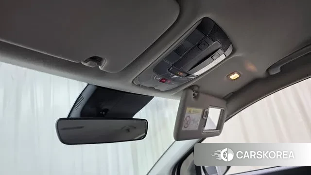 Kia Sportage 5th Generation id 3366743 из Кореи 8