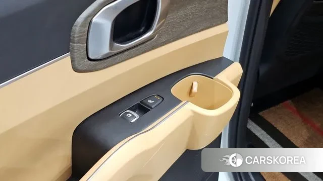 Kia Sorento 4th Generation id 3771032 из Кореи 8