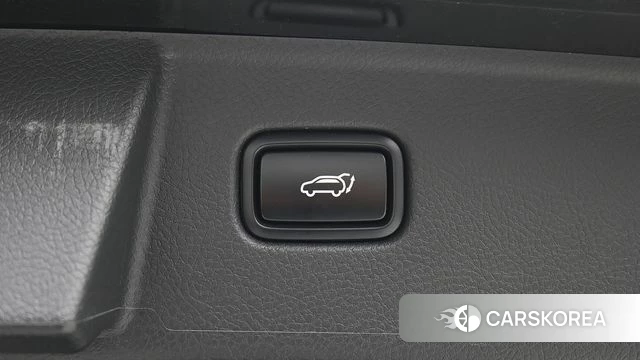 Kia Mohave Master id 4636869 из Кореи 8