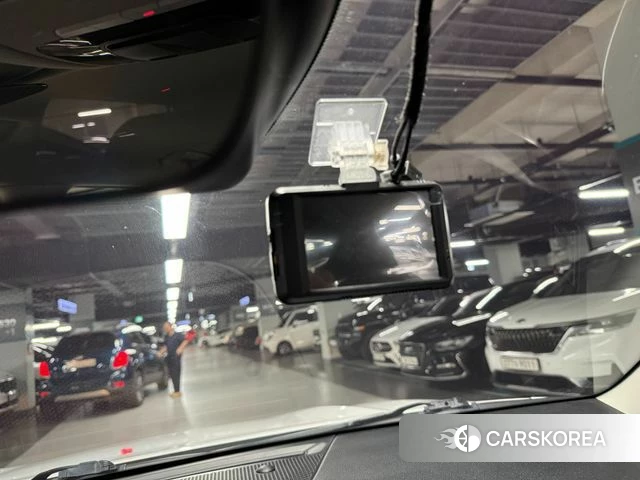 Kia Seltos id 4331340 из Кореи 8