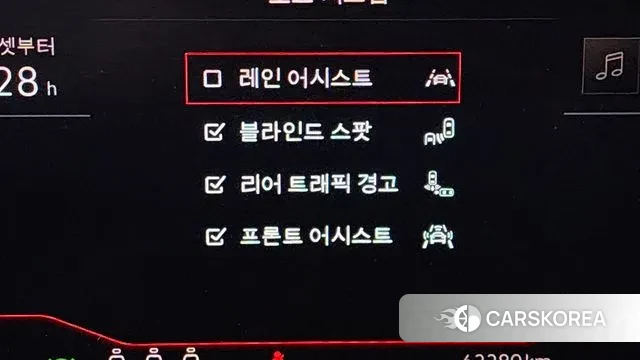 Volkswagen 7th Generation of Jetta id 3751977 из Кореи 8