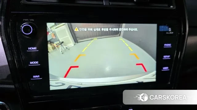 Ssangyong Tivoli Air id 3567505 из Кореи 8