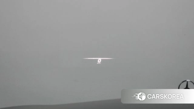 Mercedes-Benz S-Class W223 id 3915523 из Кореи 8