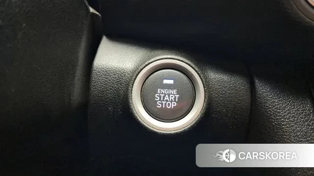 Hyundai Kona id 3536285 из Кореи 8