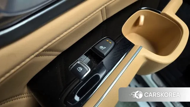 Kia Sorento 4th Generation id 2964994 из Кореи 8