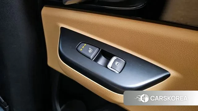 Kia Carnival 4th generation id 3378169 из Кореи 8