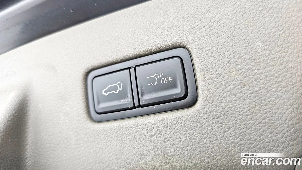 Kia Carnival 4th generation id 2006317 из Кореи 8