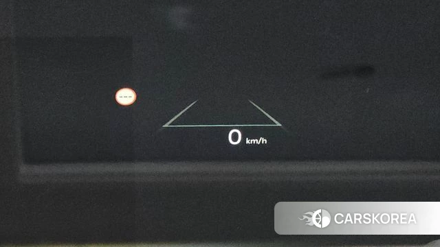 Kia The New Carnival 4th Generation id 3933941 из Кореи 8