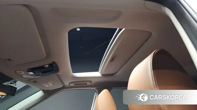 Kia The New Seltos id 3670192 из Кореи 8