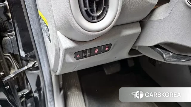 Kia Morning Urban (JA) id 3509291 из Кореи 8