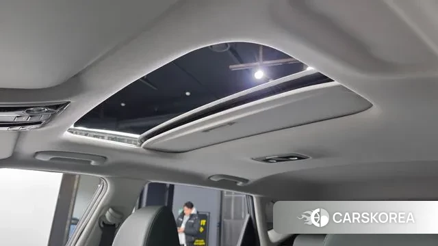 Kia The New Seltos id 3670273 из Кореи 8