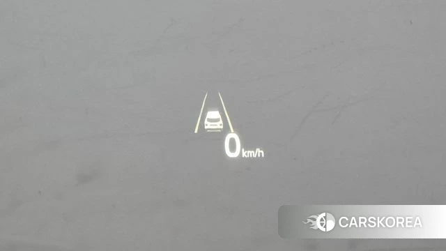 Kia Sorento 4th Generation id 3828030 из Кореи 8