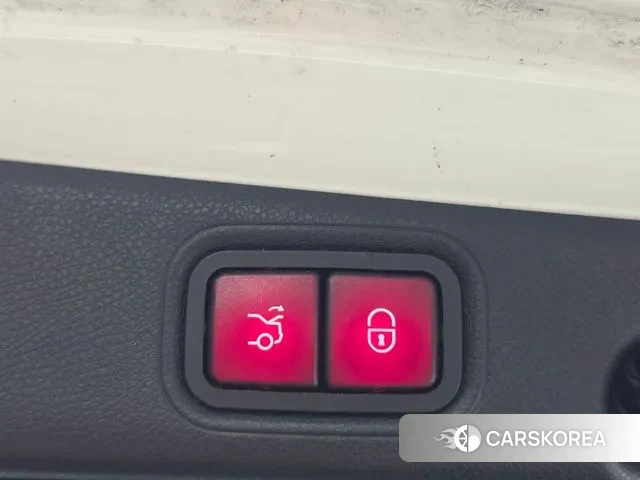 Mercedes-Benz E-Class W213 id 3013532 из Кореи 8